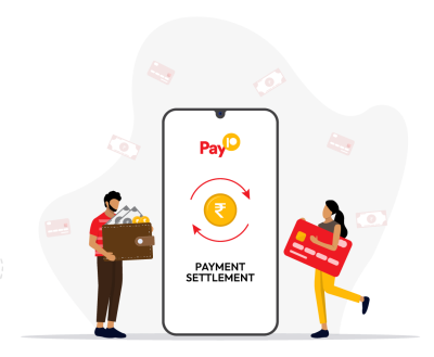 Qpay Image